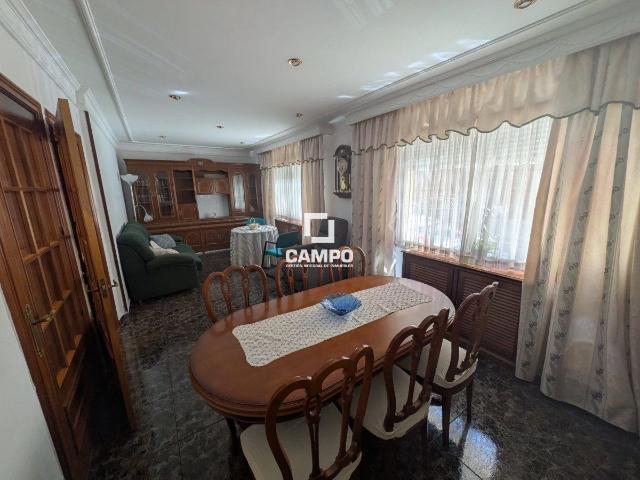 Piso Venta Albacete