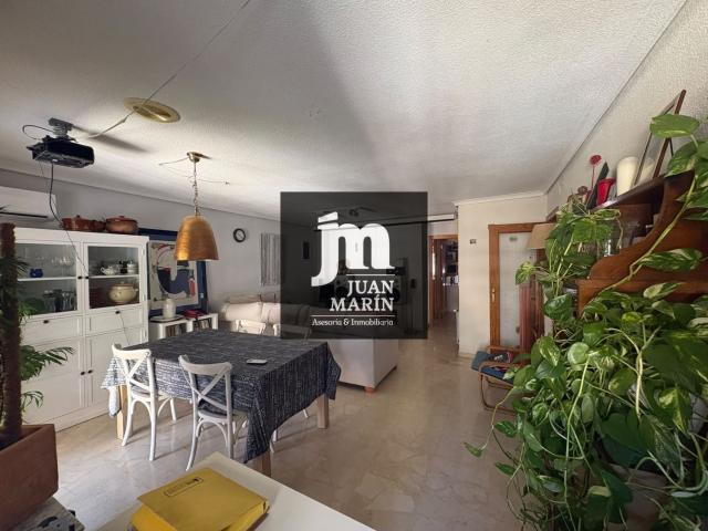 Piso Venta Albacete