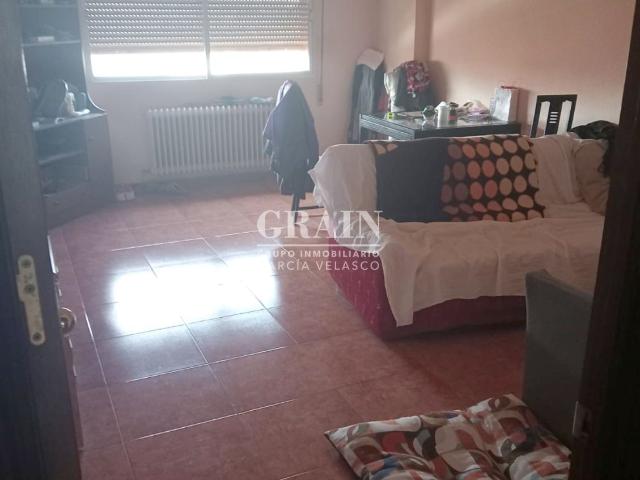 Piso Venta Albacete