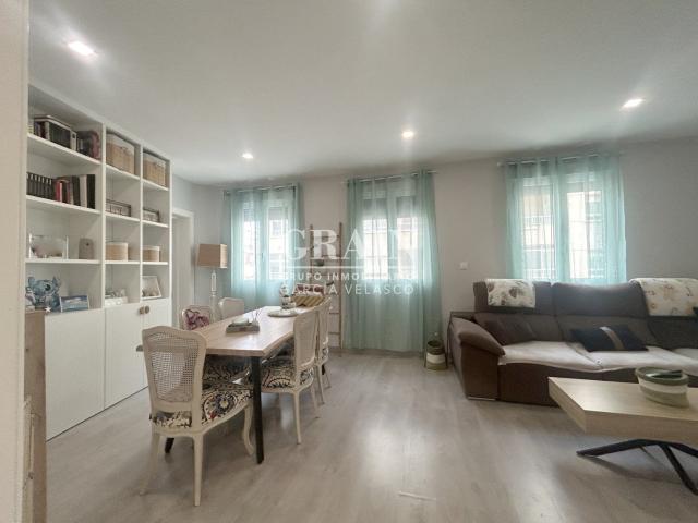 Piso Venta Albacete