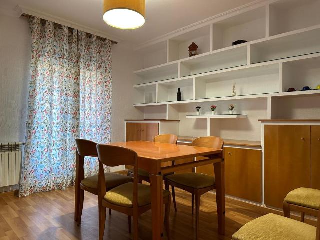 Piso Venta Albacete