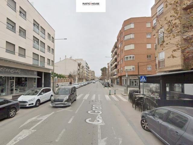 Piso Venta Albacete
