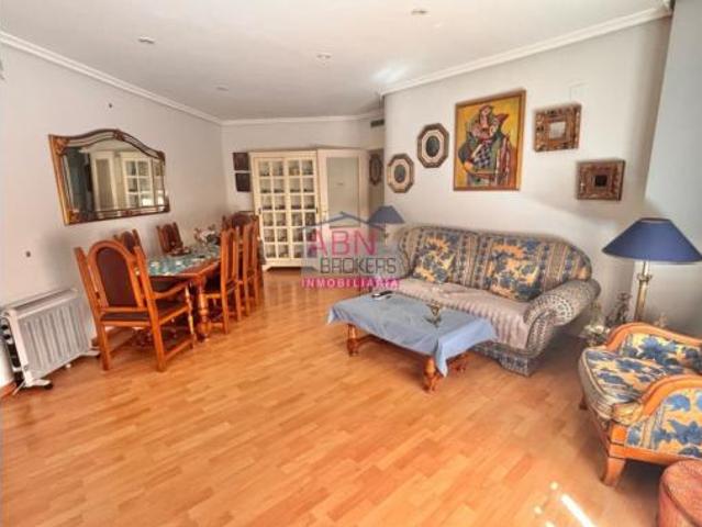 Piso Venta Albaida, Albaida