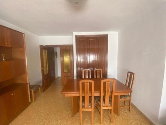 Piso Venta Albaida, Albaida