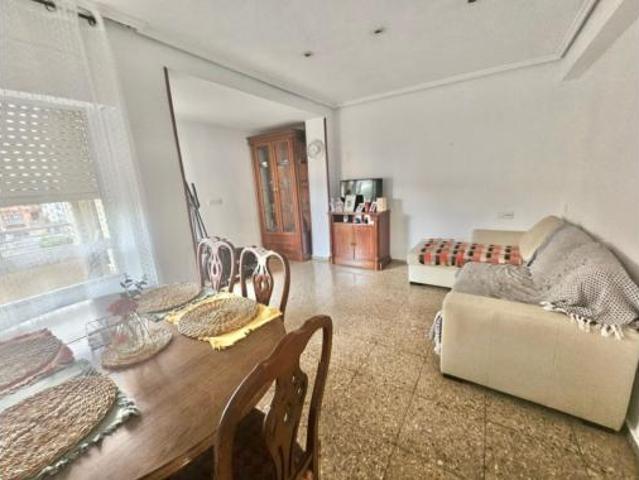 Piso Venta Albaida, Albaida