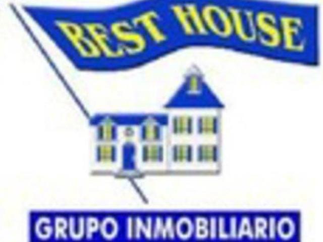 Piso Venta Albaida, Albaida