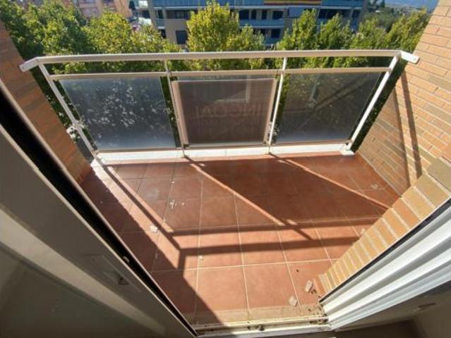 Piso Venta Albaida, Albaida