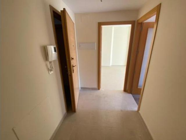 Piso Venta Albaida, Albaida
