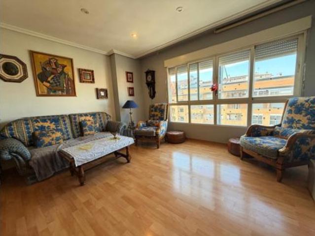 Piso Venta Albaida, Albaida