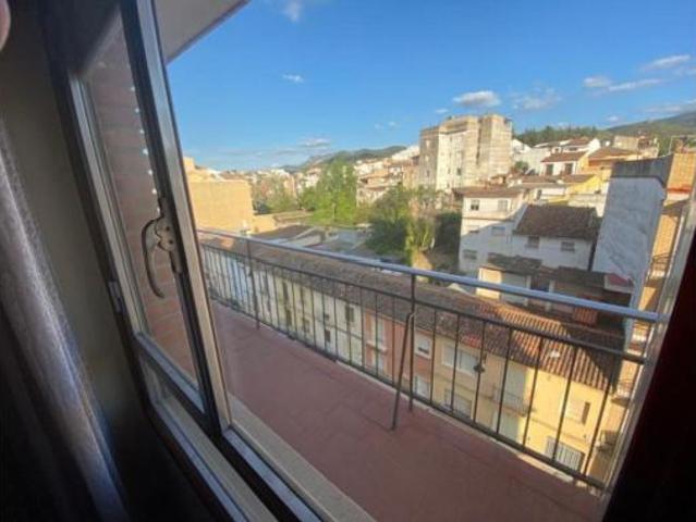 Piso Venta Albaida, Albaida