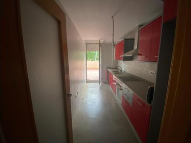 Piso Venta Albaida, Albaida