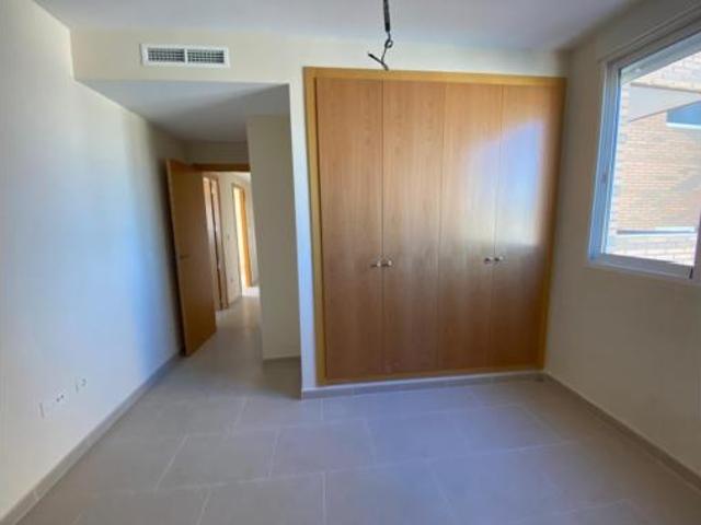 Piso Venta Albaida, Albaida