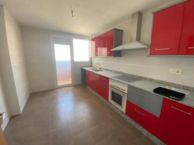 Piso Venta Albaida, Albaida