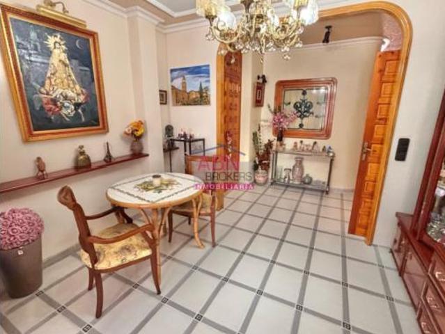 Piso Venta Albaida, Albaida