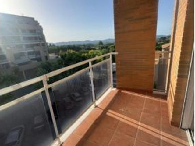 Piso Venta Albaida, Albaida