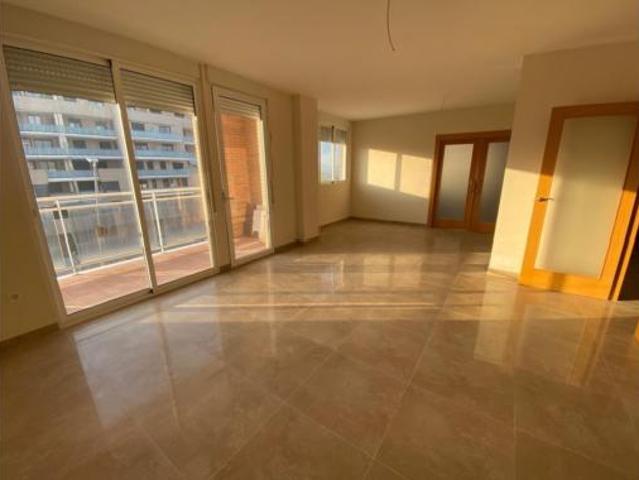 Piso Venta Albaida, Albaida
