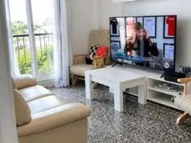 Piso Venta Albaida, Albaida
