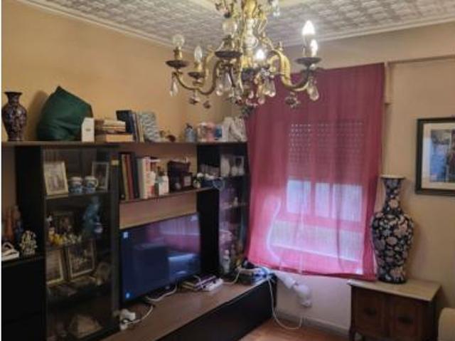 Piso Venta Albaida, Albaida