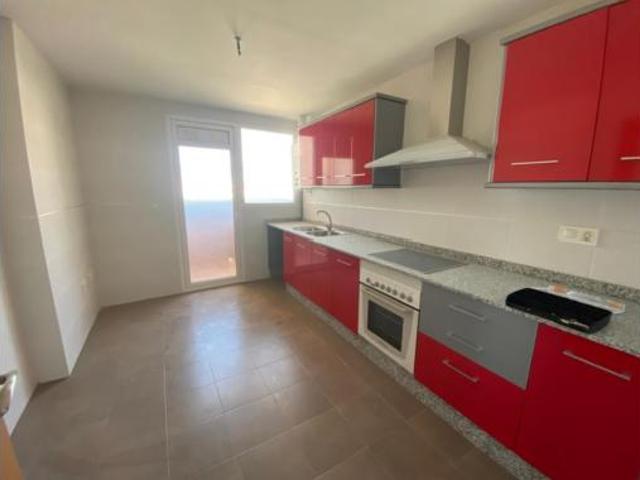 Piso Venta Albaida, Albaida