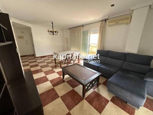 Piso Venta Albaida, Albaida