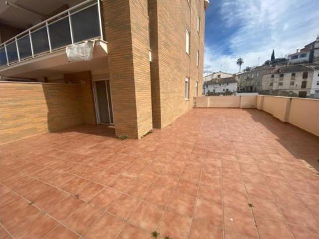 Piso Venta Albaida, Albaida