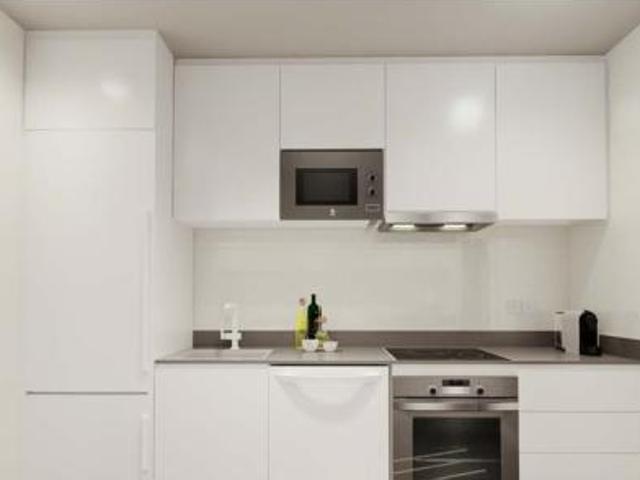 Piso Venta Albal, Albal
