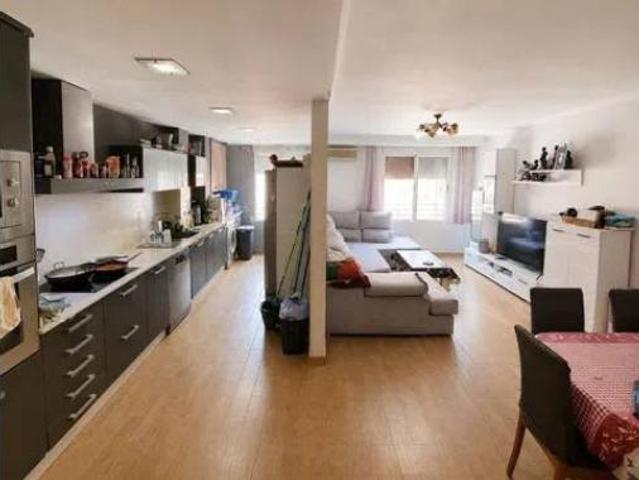Piso Venta Albal, Albal