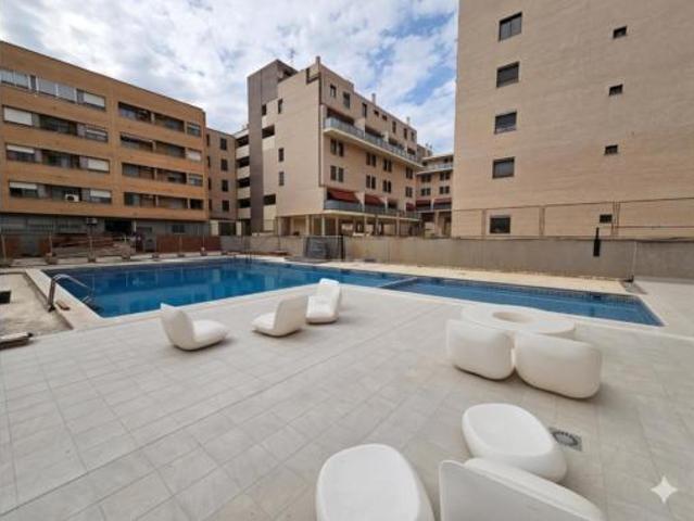 Piso Venta Albal, Albal