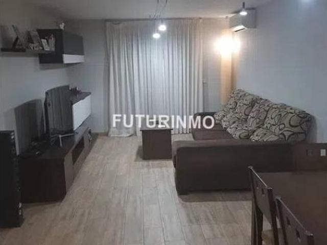 Piso Venta Albal, Albal
