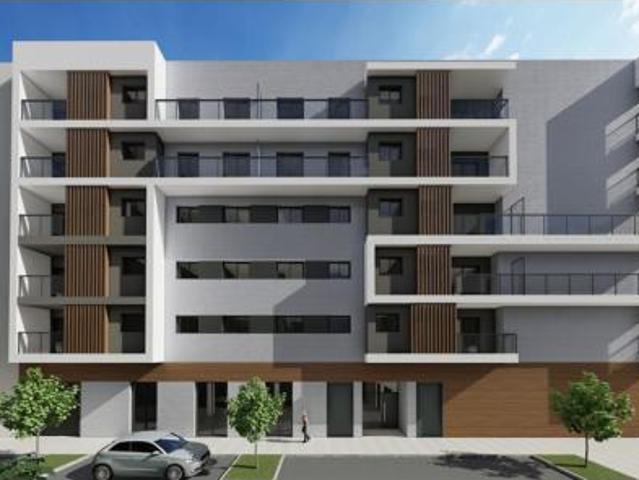 Piso Venta Albal, Albal