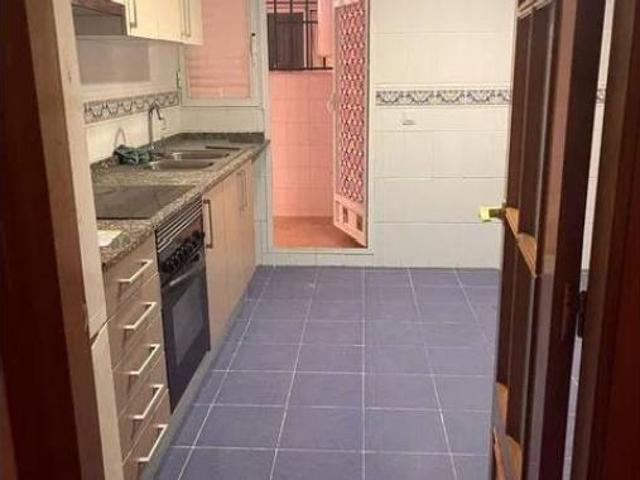 Piso Venta Albal, Albal