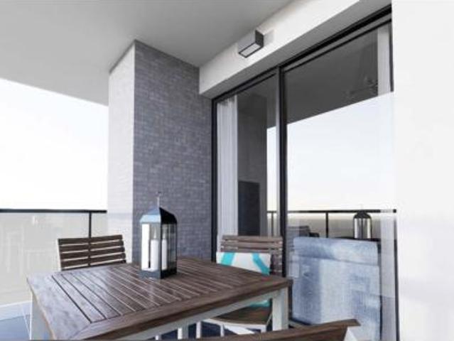 Piso Venta Albal, Albal