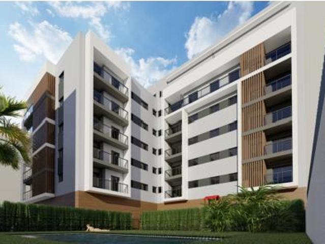 Piso Venta Albal, Albal