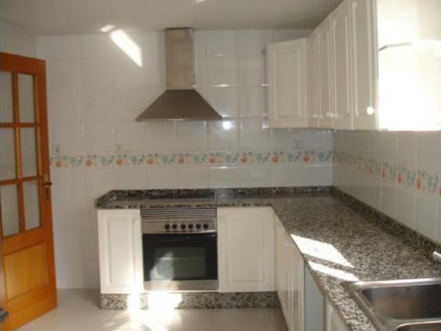 Piso Venta Albal, Albal