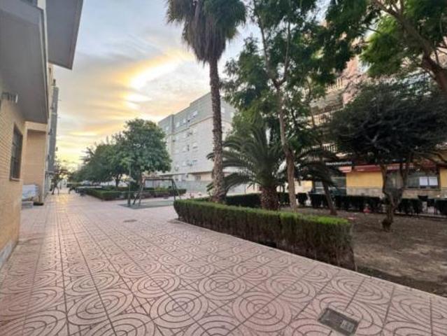 Piso Venta Albal, Albal