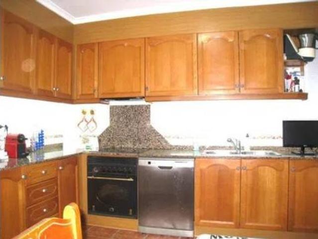 Piso Venta Albal, Albal