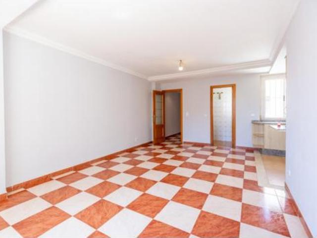 Piso Venta Albal, Albal