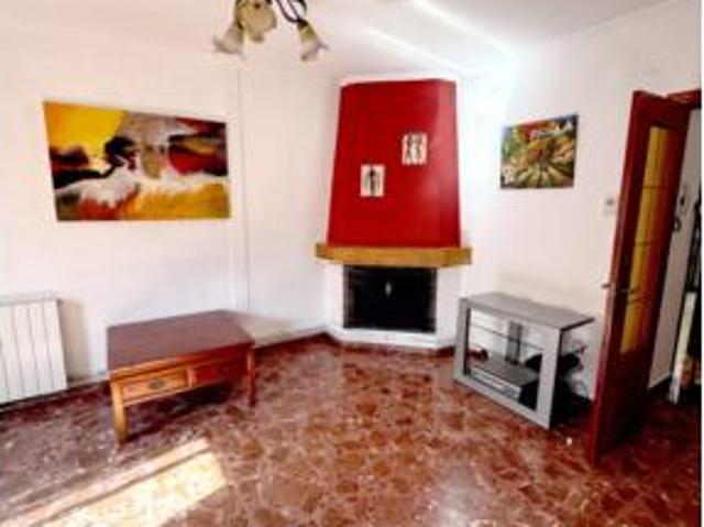 Piso Venta Albal, Albal