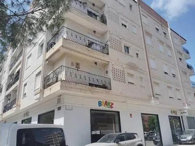Piso Venta Albal, Albal