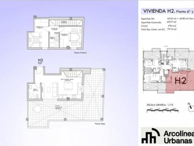 Piso Venta Albal, Albal