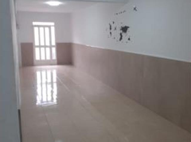 Piso Venta Albal, Albal