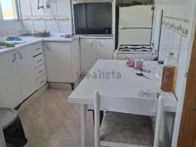 Piso Venta Albal, Albal