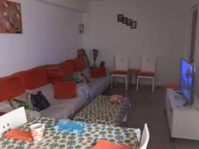 Piso Venta Albal, Albal