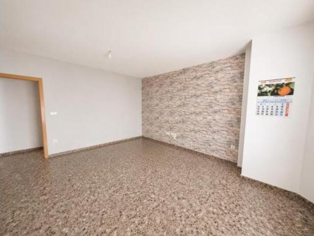 Piso Venta Albalat de La Ribera, Albalat de la Ribera