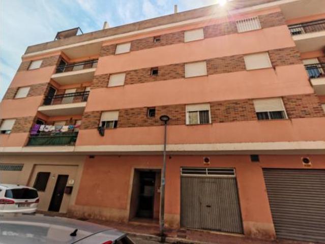Piso Venta Albalat de La Ribera, Albalat de la Ribera