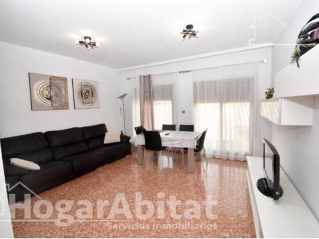 Piso Venta Albalat de La Ribera, Albalat de la Ribera