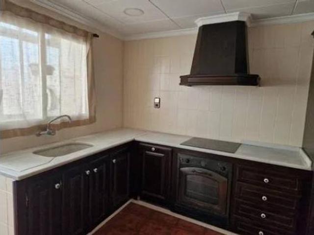 Piso Venta Albalat de La Ribera, Albalat de la Ribera