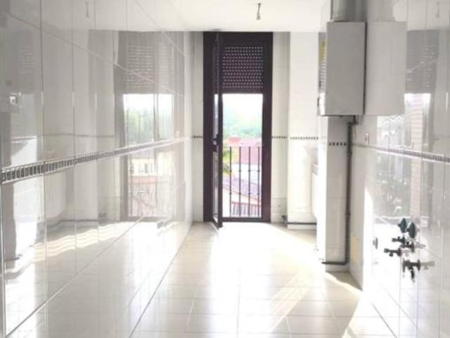 Piso Venta Alberite, Alberite
