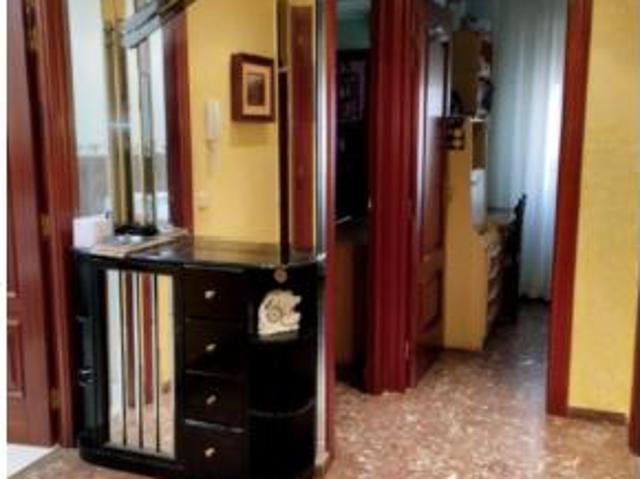 Piso Venta Alberite, Alberite
