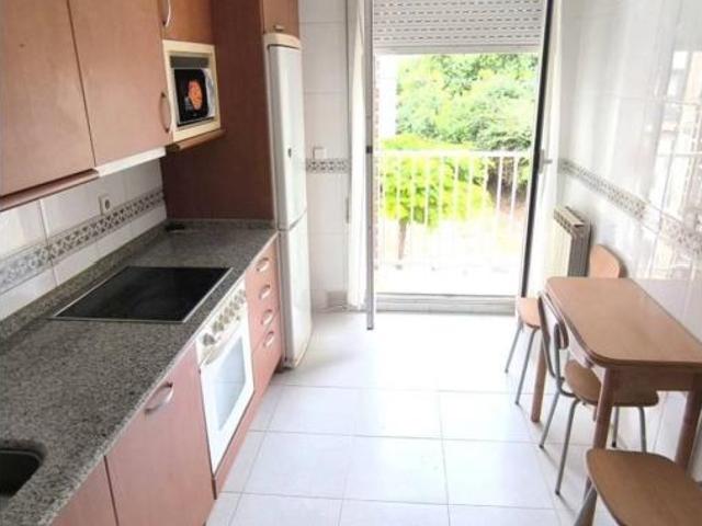 Piso Venta Alberite, Alberite